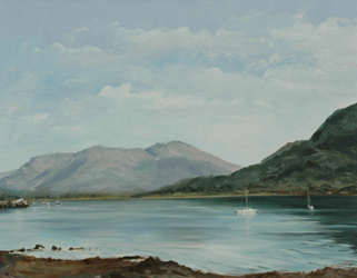 Holy Loch
